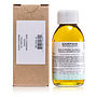 Darphin Skincare Autor: Darphin #201185