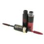Max Factor Makeup par Max Factor #201191
