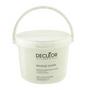 Decleor Skincare poolt Decleor #201198