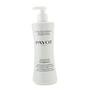 Payot Skincare ar Payot #201202