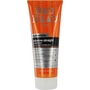BED HEAD Haircare ved Tigi #201221
