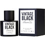 VINTAGE BLACK Cologne by Kenneth Cole #201230