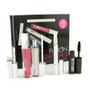 Fusion Beauty Makeup von Fusion Beauty #201247