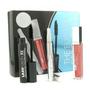 Fusion Beauty Makeup von Fusion Beauty #201264