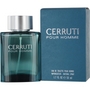 CERRUTI POUR HOMME by Nino Cerruti #201267