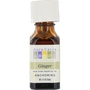 ESSENTIAL OILS AURA CACIA Aromatherapy da  #201281