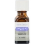 ESSENTIAL OILS AURA CACIA Aromatherapy by  #201285