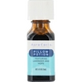 ESSENTIAL OILS AURA CACIA Aromatherapy von  #201286