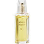 GABRIELA SABATINI Perfume by Gabriela Sabatini #201289