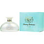 TOMMY BAHAMA SET SAIL MARTINIQUE Perfume pagal Tommy Bahama #201290
