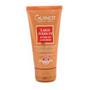 Guinot Skincare &aacute;ltal GUINOT #201300