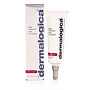 Dermalogica Skincare oleh Dermalogica #201303