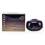 SHISEIDO Skincare by Shiseido #201304
