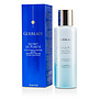 GUERLAIN Skincare od Guerlain #201310