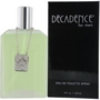 DECADENCE Cologne por  #201318