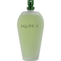 EAU D'ETE MYRURGIA by Myrurgia #201322