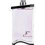 F FOR FASCINATING NIGHT Perfume by Salvatore Ferragamo #201333
