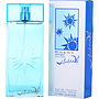 BLACK SUN SPORT Cologne by  #201352