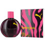 PUMA ANIMAGICAL Perfume av Puma #201354