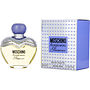 MOSCHINO TOUJOURS GLAMOUR Perfume by Moschino #201358