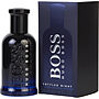 BOSS BOTTLED NIGHT Cologne oleh Hugo Boss #201360