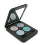 Youngblood Makeup &aacute;ltal  #201381