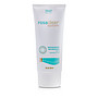Obagi Skincare od  #201388