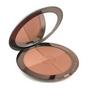 GUERLAIN Makeup ar Guerlain #201390