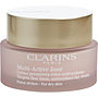 Clarins Skincare z Clarins #201393