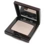 Laura Mercier Makeup by Laura Mercier #201404
