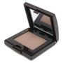 Laura Mercier Makeup par Laura Mercier #201405