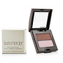 Laura Mercier Makeup tarafından Laura Mercier #201406