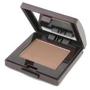 Laura Mercier Makeup av Laura Mercier #201407