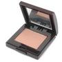 Laura Mercier Makeup od Laura Mercier #201410