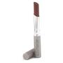 Laura Mercier Makeup pagal Laura Mercier #201417