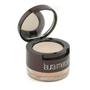 Laura Mercier Makeup od Laura Mercier #201419