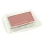 Kanebo Makeup door Kanebo #201425