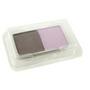 Kanebo Makeup ved Kanebo #201436