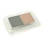 Kanebo Makeup per Kanebo #201446