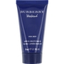 WEEKEND by Burberry #201500