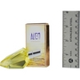 ALIEN SUNESSENCE Perfume by Thierry Mugler #201514