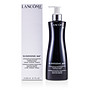 LANCOME Skincare pagal Lancome #201539