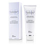 CHRISTIAN DIOR Skincare by Christian Dior #201548