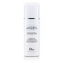CHRISTIAN DIOR Skincare por Christian Dior #201549