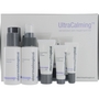 Dermalogica by Dermalogica #201598
