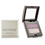Laura Mercier Makeup pagal Laura Mercier #201611