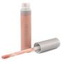 Laura Mercier Makeup by Laura Mercier #201615