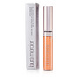 Laura Mercier Makeup tarafından Laura Mercier #201616