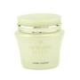 Cle De Peau Skincare by CLE DE PEAU #201631