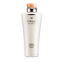 Cle De Peau by CLE DE PEAU #201632
